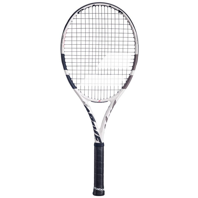 Babolat Pure Drive Wimbledon 2026 Tennis Racquet