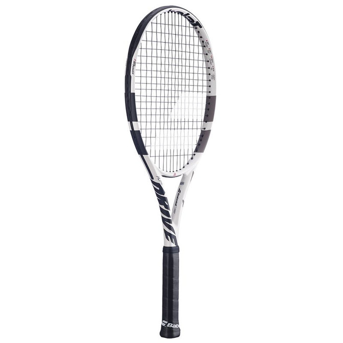 Babolat Pure Drive Wimbledon 2026 Tennis Racquet