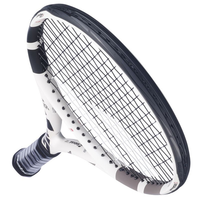 Babolat Pure Drive Wimbledon 2026 Tennis Racquet