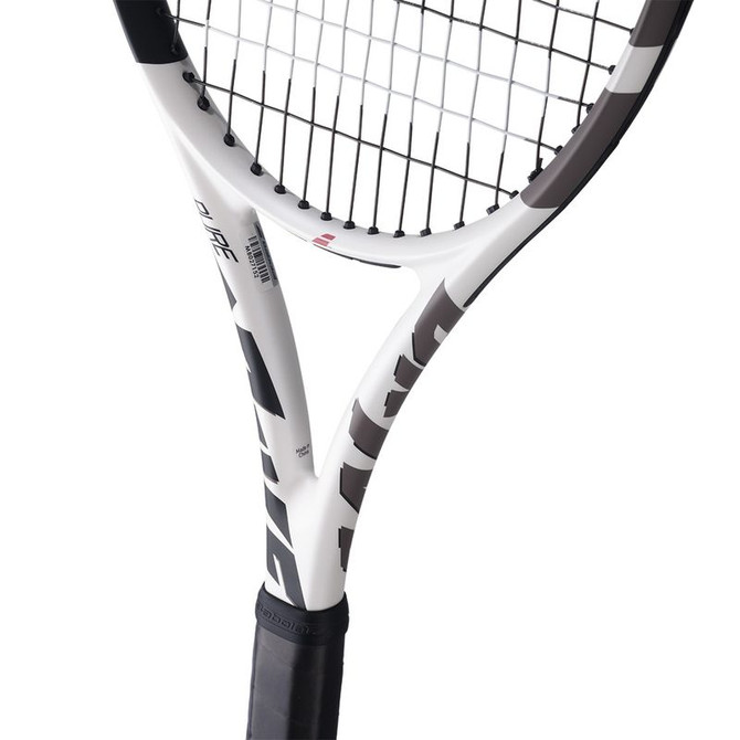 Babolat Pure Drive Wimbledon 2026 Tennis Racquet