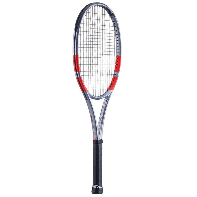Babolat Pure Strike 98 (18x20) Gen4 Carbon Grey DEMO RENTAL