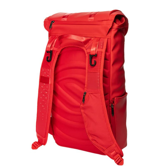Selkirk LABS Prestige Pickleball Backpack - Red