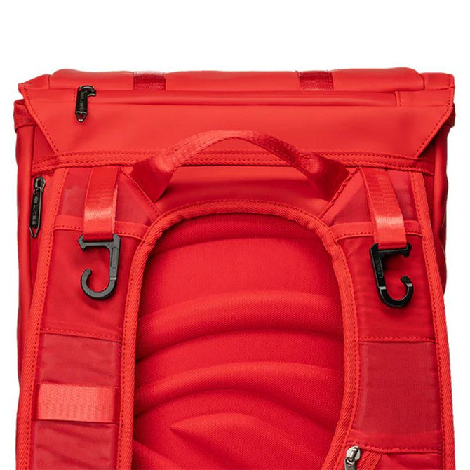 Selkirk LABS Prestige Pickleball Backpack - Red
