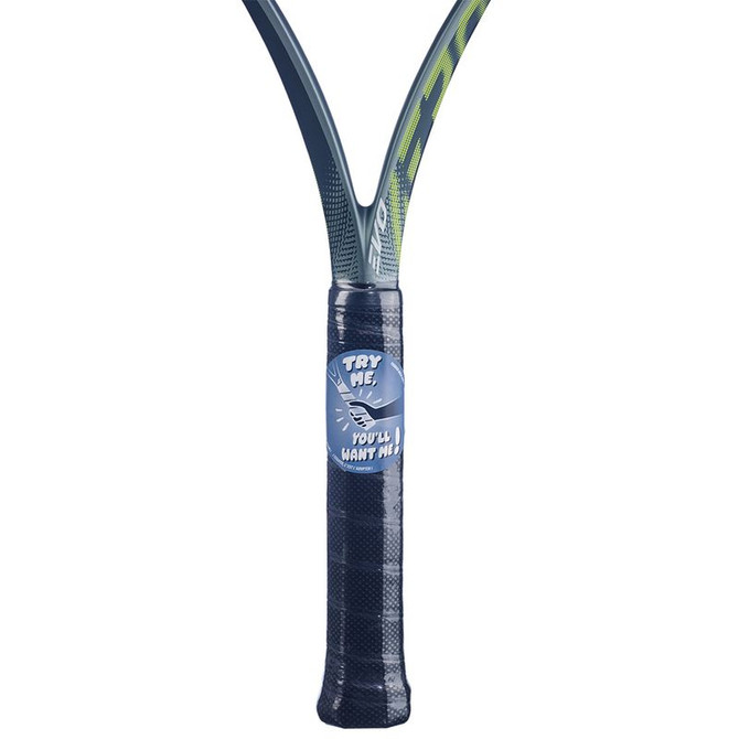 Babolat EVO Aero Gen2 Tennis Racquet (Prestrung)