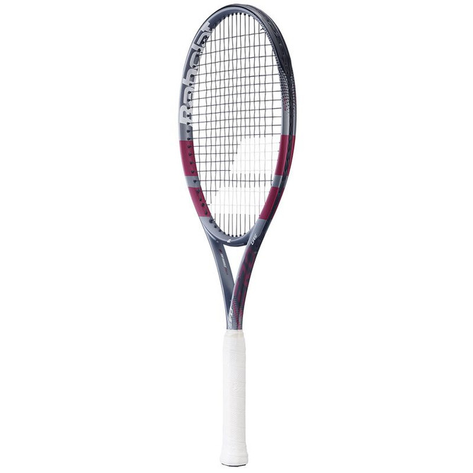 Babolat EVO Aero Lite Gen2 Tennis Racquet (Prestrung)