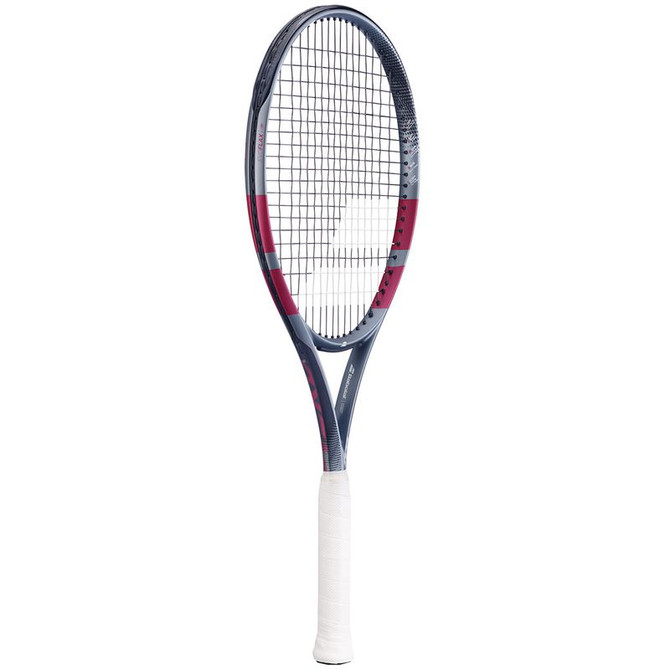 Babolat EVO Aero Lite Gen2 Tennis Racquet (Prestrung)
