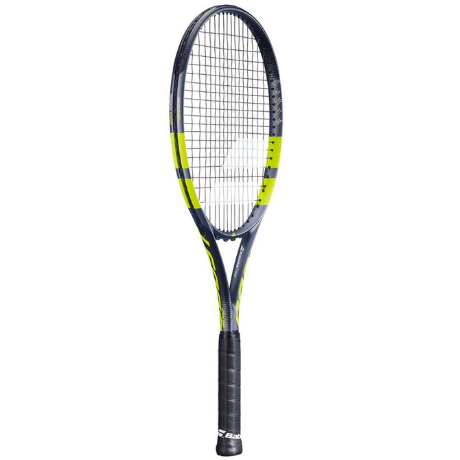 Babolat Boost Aero Tennis Racquet (Prestrung)