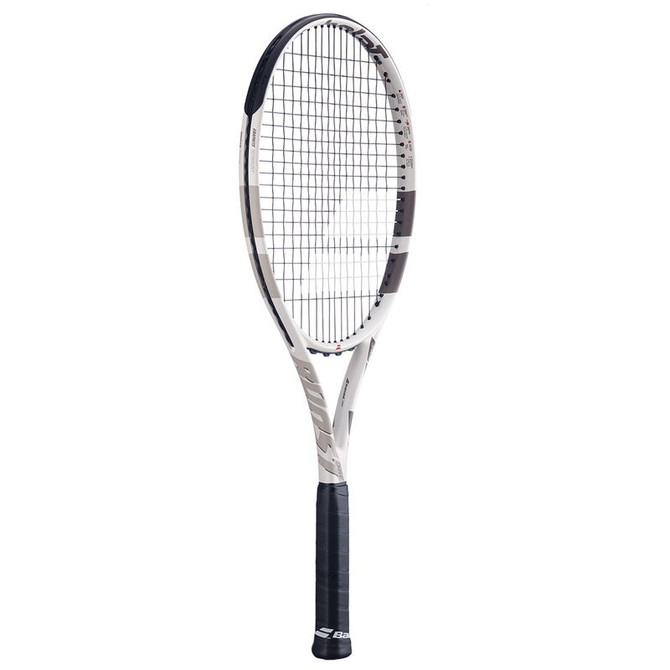 Babolat Boost Wimbledon 2026 Tennis Racquet (Prestrung)