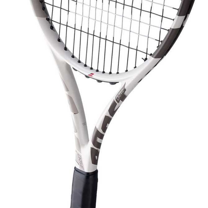 Babolat Boost Wimbledon 2026 Tennis Racquet (Prestrung)