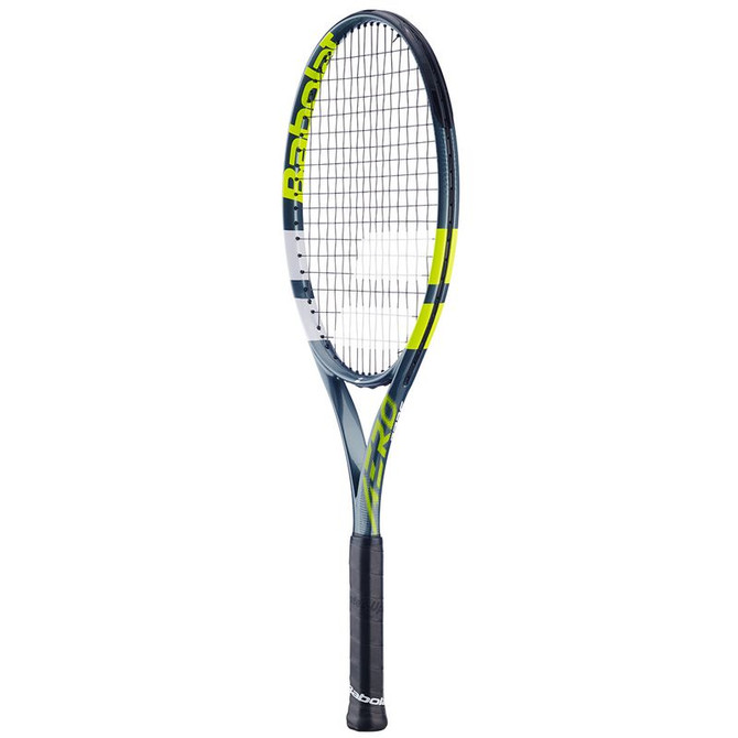 Babolat Aero 26 Gen9 Junior Tennis Racquet