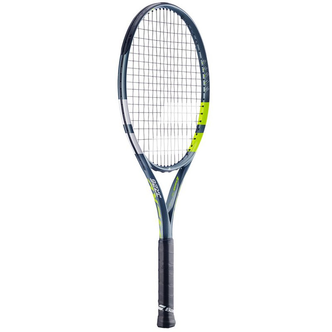 Babolat Aero 26 Gen9 Junior Tennis Racquet