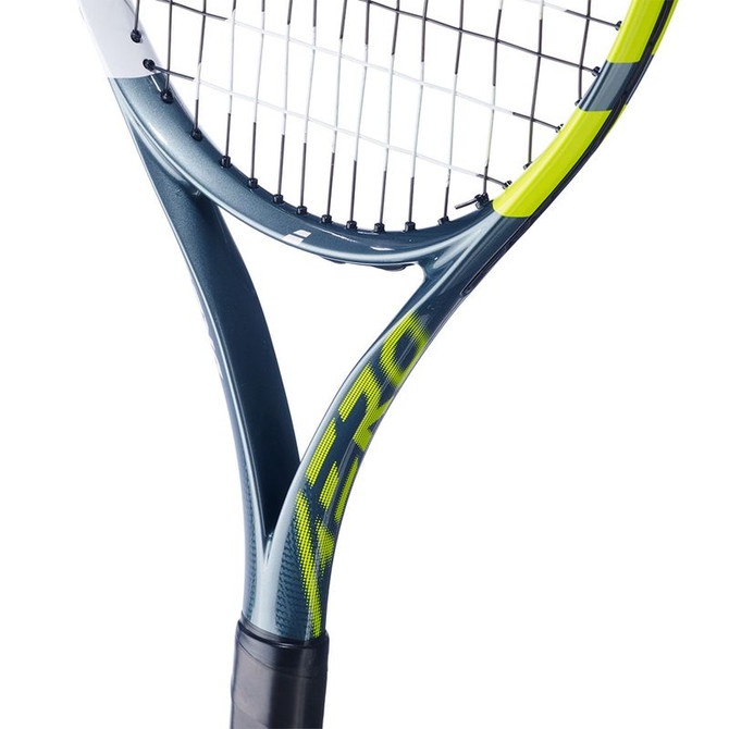 Babolat Aero 26 Gen9 Junior Tennis Racquet