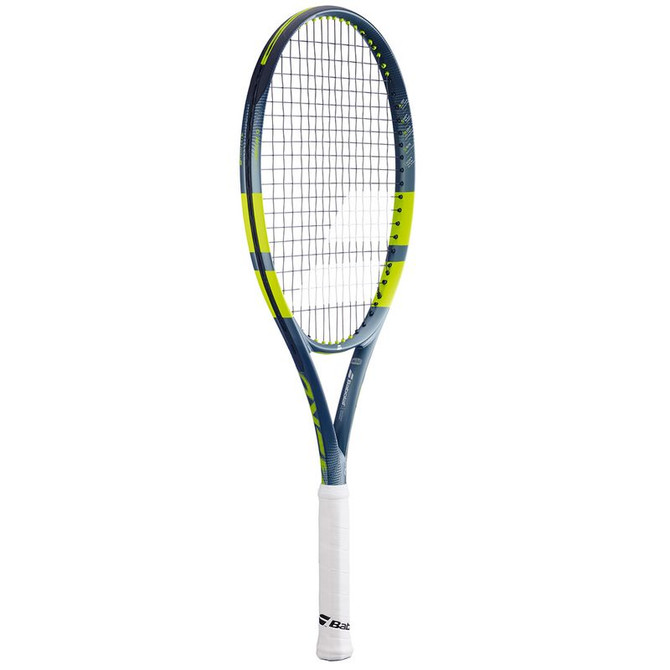 Babolat Pure Aero 26 Gen9 Junior Tennis Racquet