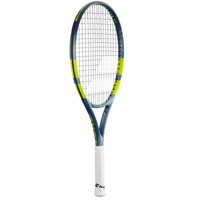 Babolat Pure Aero 25 Gen9 Junior Tennis Racquet