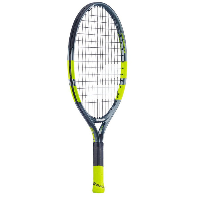 Babolat Carlitos 19 Junior Tennis Racquet