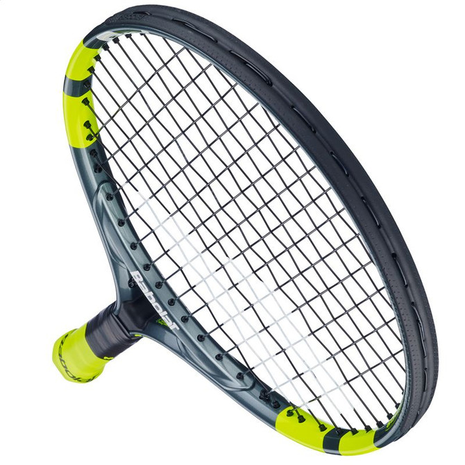 Babolat Carlitos 19 Junior Tennis Racquet