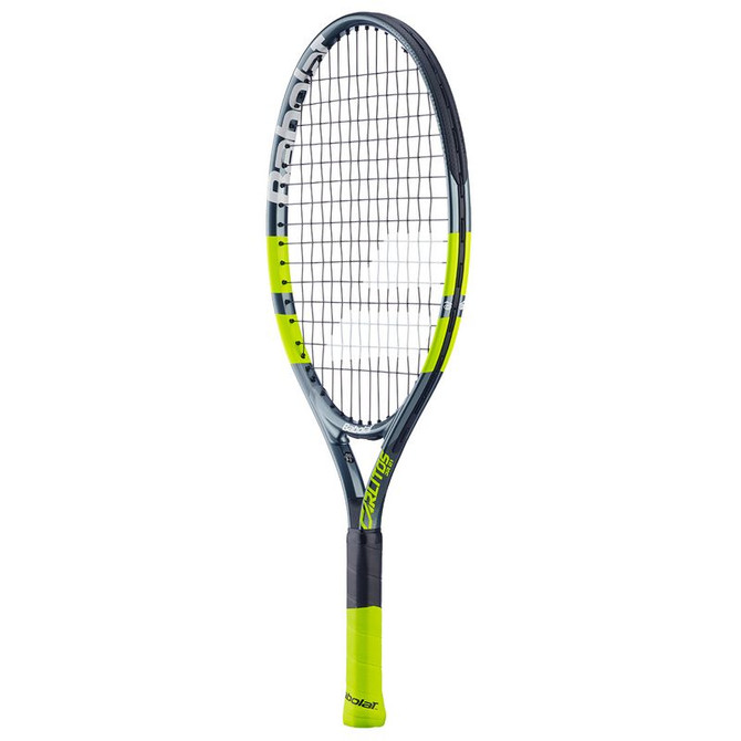 Babolat Carlitos 21 Junior Tennis Racquet
