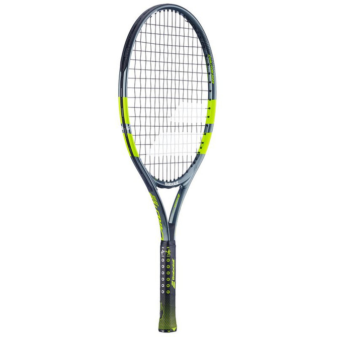 Babolat Carlitos 23 Junior Tennis Racquet