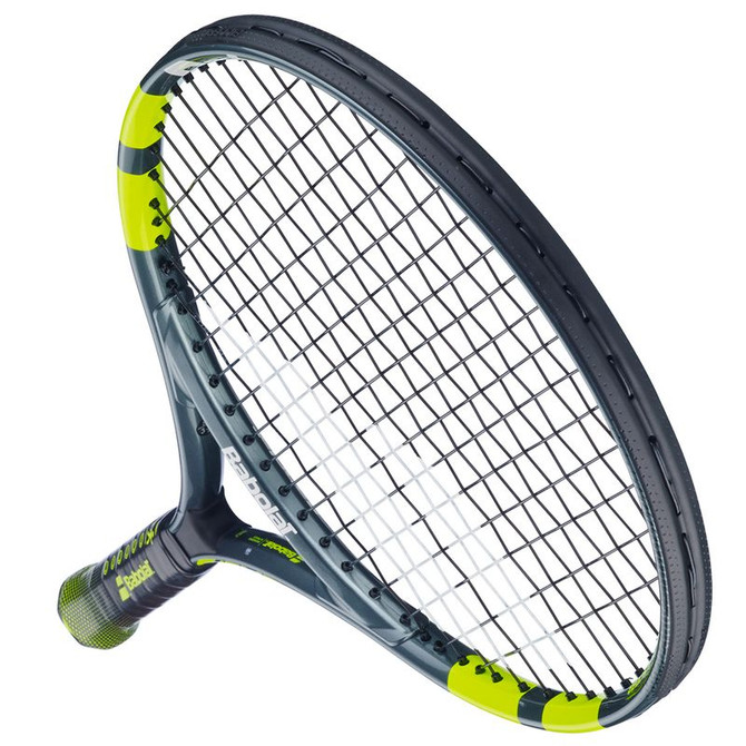 Babolat Carlitos 23 Junior Tennis Racquet