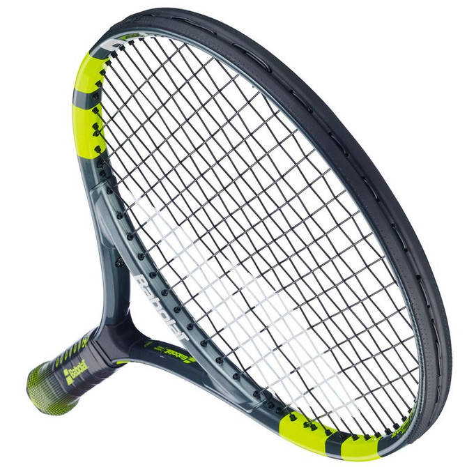 Babolat Carlitos 25 Junior Tennis Racquet