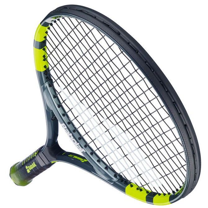 Babolat Carlitos 26 Junior Tennis Racquet