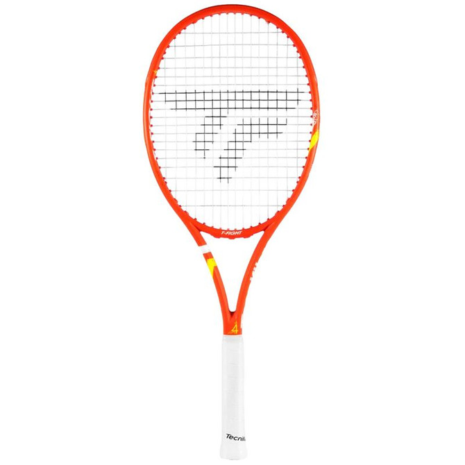 Tecnifibre TFight IG 300 Tennis Racquet