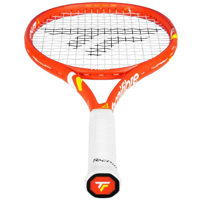 Tecnifibre TFight IG 300 Tennis Racquet