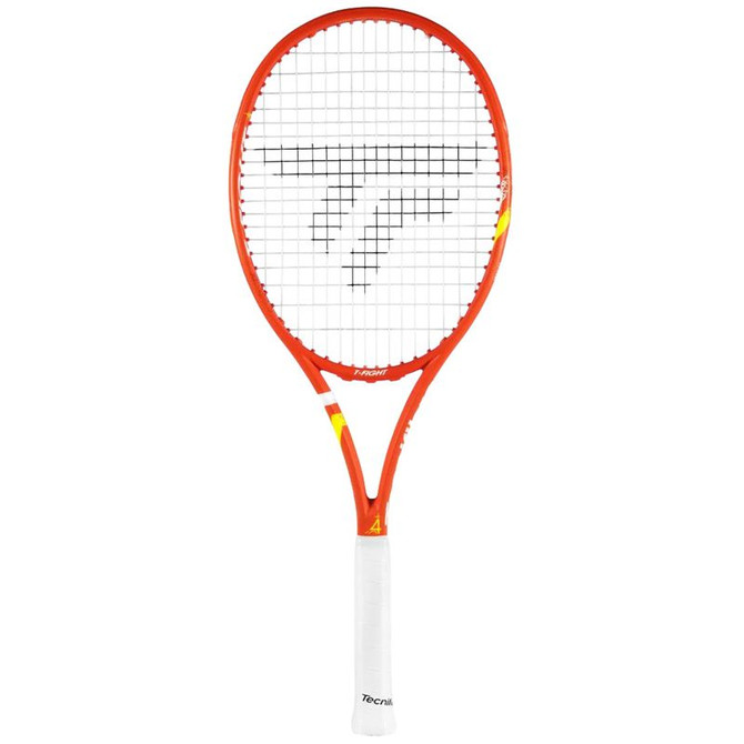 Tecnifibre TFight IG 300s Tennis Racquet