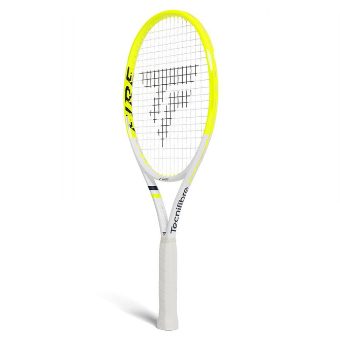 Tecnifibre Fire 260 OS Tennis Racquet
