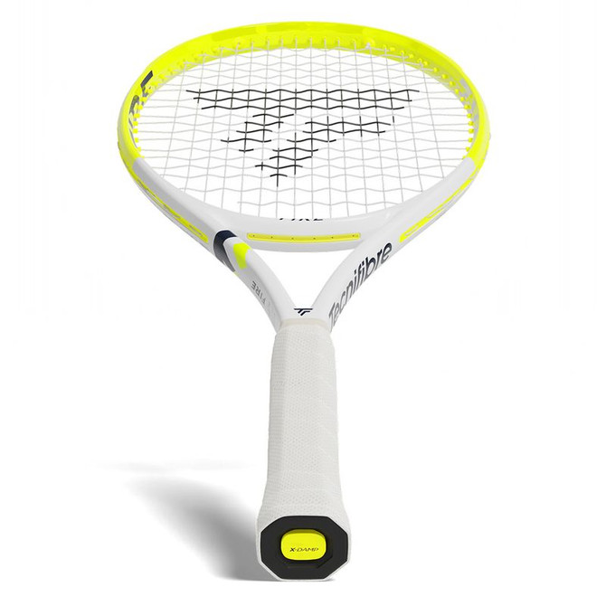 Tecnifibre Fire 260 OS Tennis Racquet