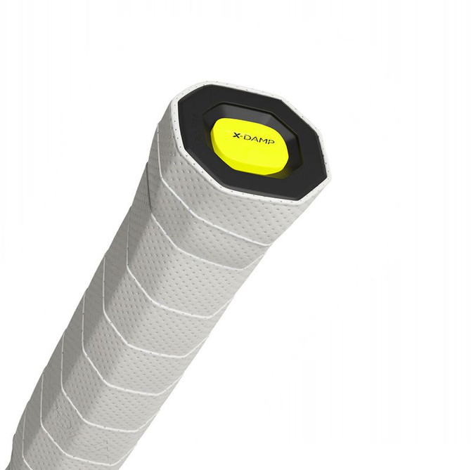 Tecnifibre Fire 260 OS Tennis Racquet