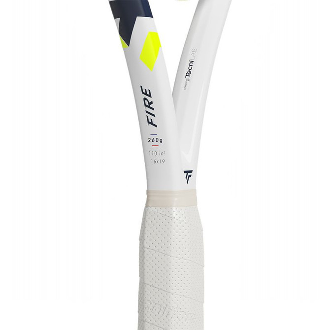 Tecnifibre Fire 260 OS Tennis Racquet