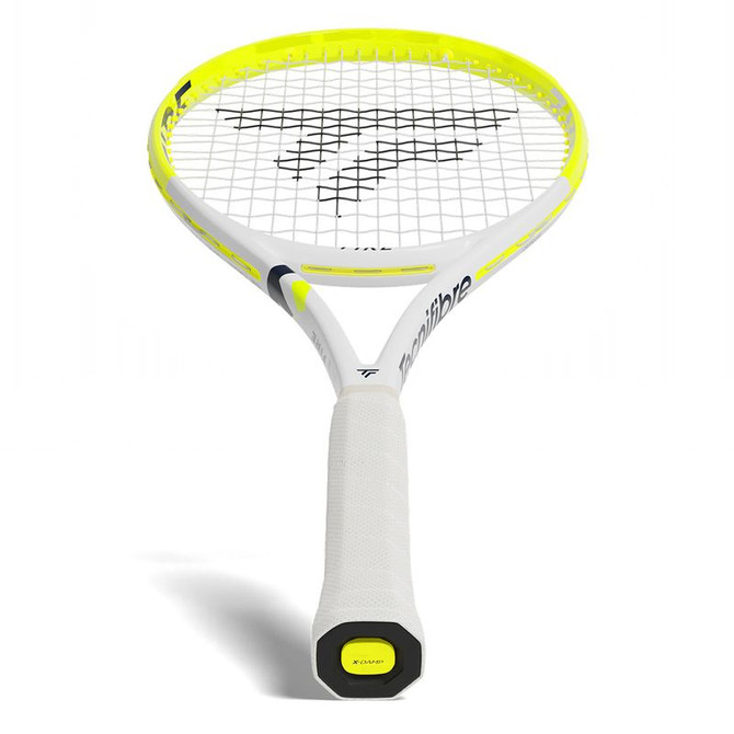 Tecnifibre Fire 270 Tennis Racquet