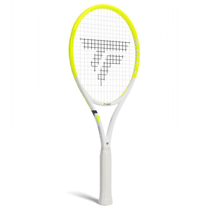 Tecnifibre Fire 285 Tennis Racquet