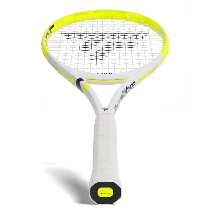 Tecnifibre Fire 285 Tennis Racquet