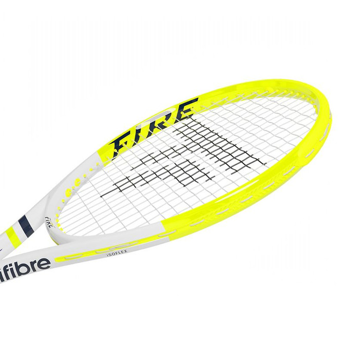 Tecnifibre Fire 300 Tennis Racquet