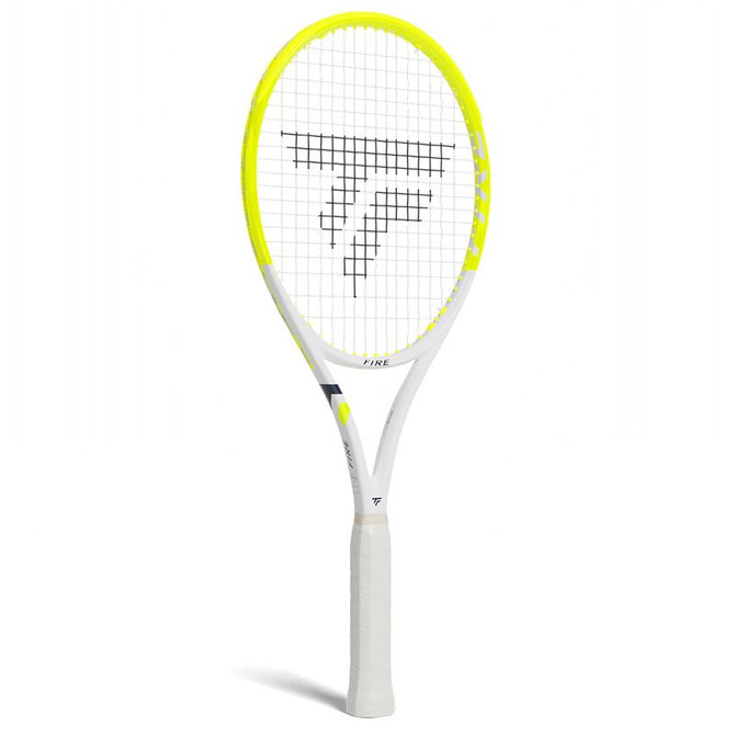 Tecnifibre Fire 305S Tennis Racquet