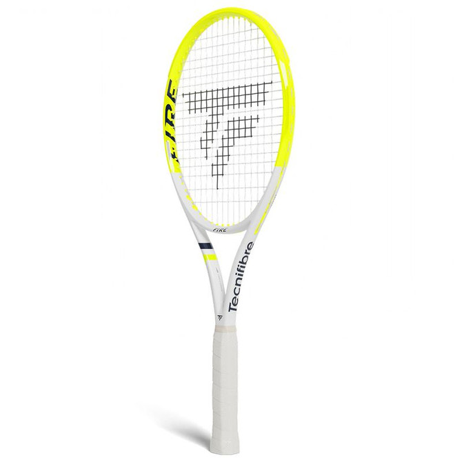 Tecnifibre Fire 305S Tennis Racquet