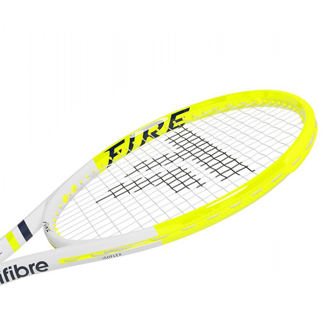 Tecnifibre Fire 305S Tennis Racquet