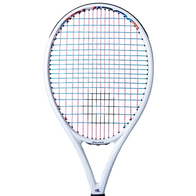 Solinco Prizm 115 Tennis Racquet