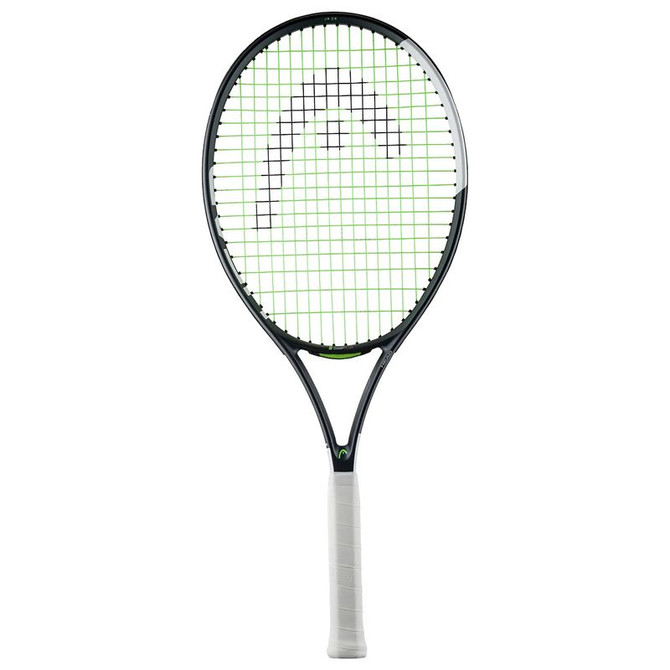 Head 2026 IG Speed 26 Junior Tennis Racquet