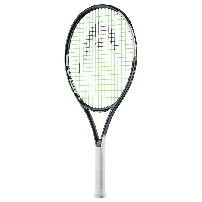 Head 2026 IG Speed 25 Junior Tennis Racquet