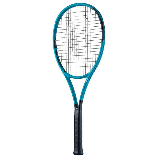Head Boom Pro 2026 Tennis Racquet
