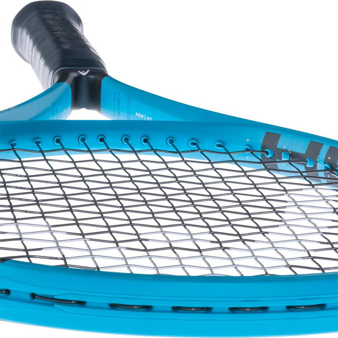 Head Boom MP 2026 Tennis Racquet