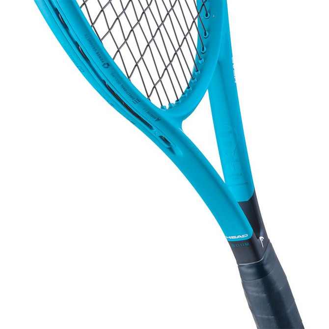 Head Boom MP 2026 Tennis Racquet