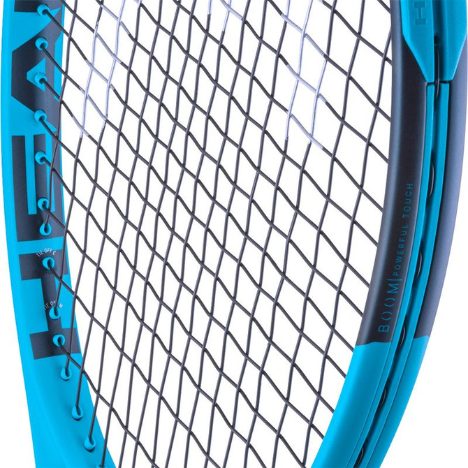 Head Boom MP 2026 Tennis Racquet