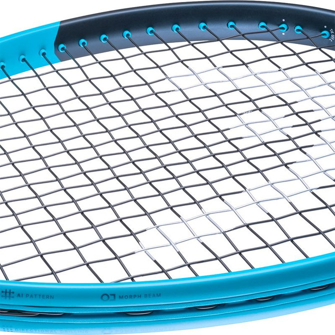 Head Boom MP 2026 Tennis Racquet