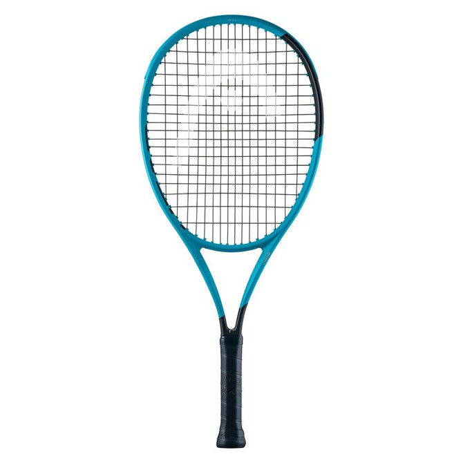 Head 2026 Boom 25 Junior Tennis Racquet