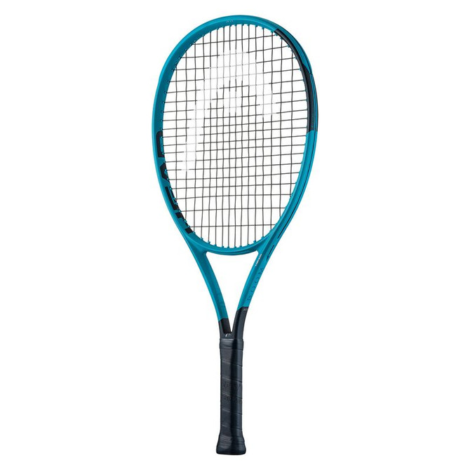 Head 2026 Boom 25 Junior Tennis Racquet