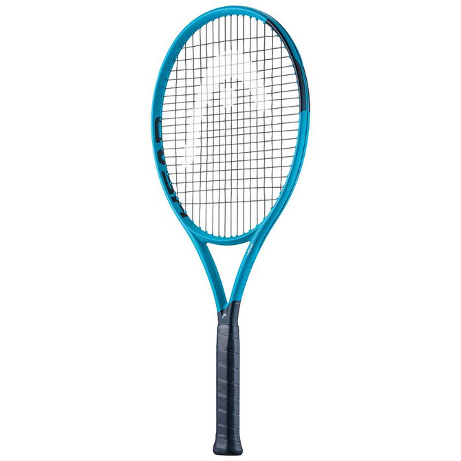 Head Boom Elite 2026 Tennis Racquet
